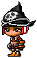 MonThief